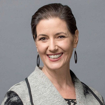schaaf libby salary mayor wikibioage conceived