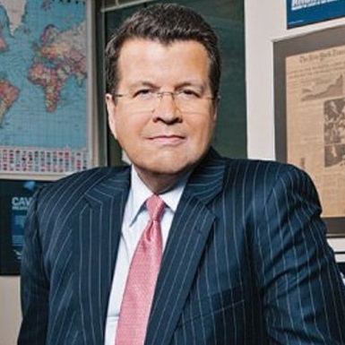 neil cavuto salary bio worth daughter wife age wiki instagram height wikibioage who fills vice anchor writer senior president american