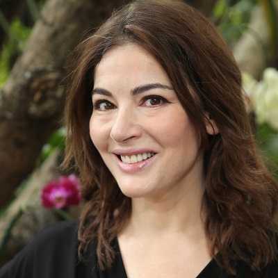 Nigella Lawson Wiki Bio Age Writer Recipes Children Instagram Husband Partner Wikibioage