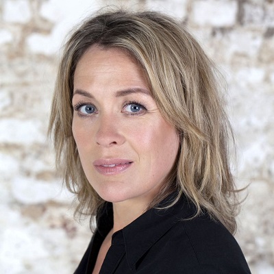 Sarah Beeny Wiki Bio Age House Husband Net Worth Instagram Height Wikibioage Sarah Beeny Wiki Bio Age House Husband Net Worth Instagram Height Wikibioage