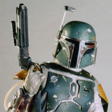 Boba Fett.jpg