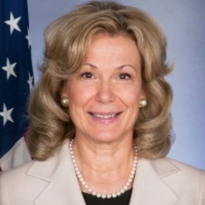 Deborah Birx.jpg