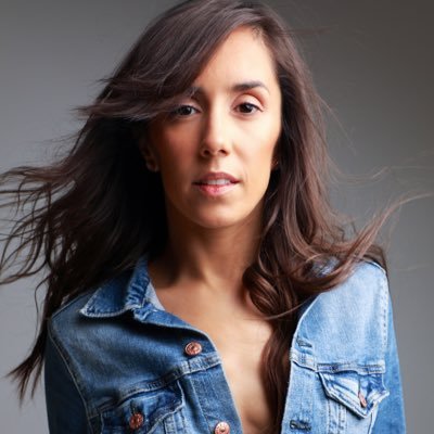 Janette Manrara Wiki Bio Age Aljaz Skorjanec Husband Net Worth Instagram Dancing Wikibioage
