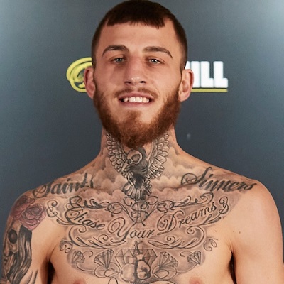 Sam Eggington wiki, bio, age, height, net worth, instagram, football