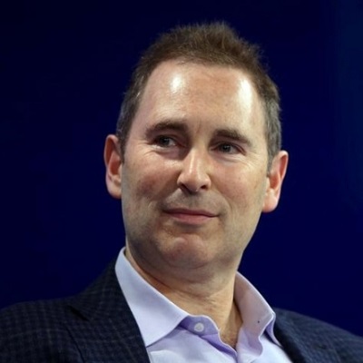 Andy Jassy.jpg