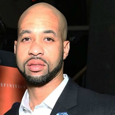 Kendall Taylor wiki, bio, age, net worth, kids, birthday, instagram