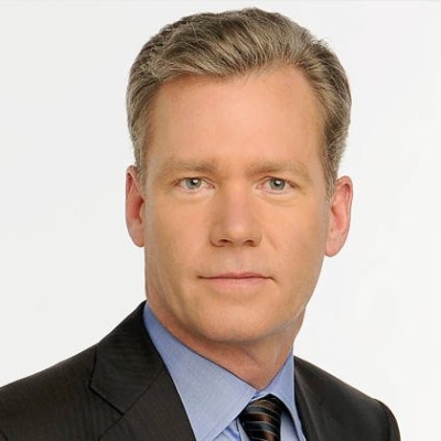 Chris Hansen.jpeg