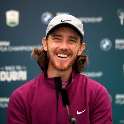 Tommy Fleetwood.jpeg
