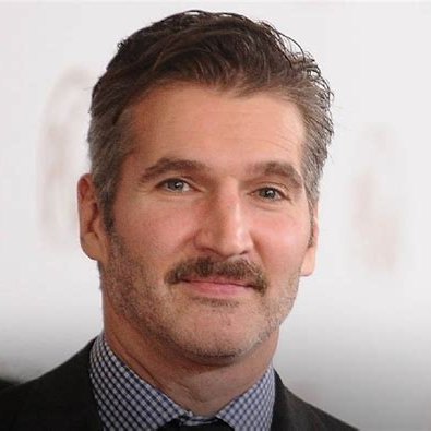 David Benioff wiki, bio, age, tv, height, net worth, books - Wikibioage