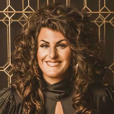 Hannah Dasher Wiki Bio Age Married Husband Net Worth Height Hometown Wikibioage