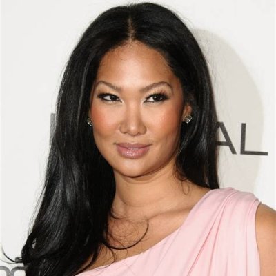 Aoki Lee Simmons wiki, bio, age, height, net worth, instagram, birthday