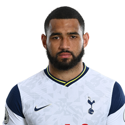 Cameron Carter-Vickers wiki, bio, age, transfer mkt, height, instagram ...