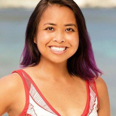 Erika Casupanan.jpeg