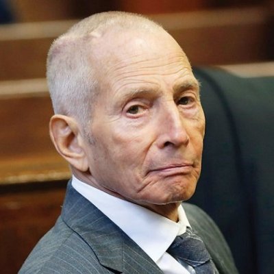 Is Robert Durst Still Alive? How Rich Are His Parents? Family Fortune & Net Worth Revealed 