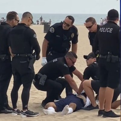 Ronnie Andrew Garcia.jpeg