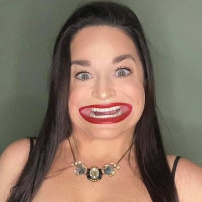 Samantha Ramsdell.jpeg