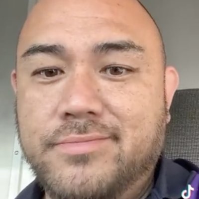 best ielts classes online