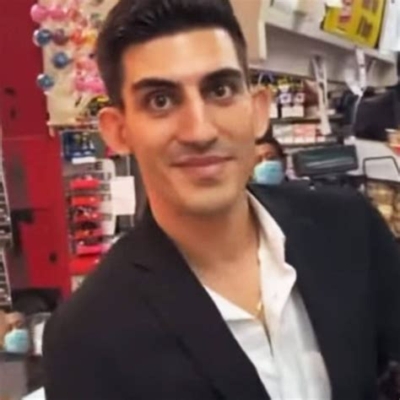 ali abulaban wiki bio age killed wife tiktok star family instagram facebook wikibioage