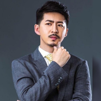 Chen Qiushi wiki, bio, age, lawyer, disappeared, family Wikibioage