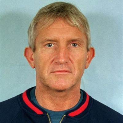 Kenneth Noye.jpeg