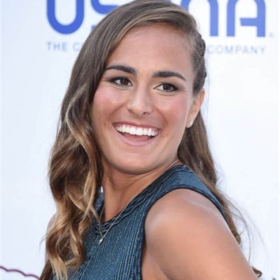 Monica Puig.jpeg