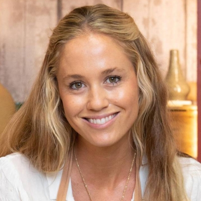 Florence St wiki, bio, age, boyfriend, net worth, instagram
