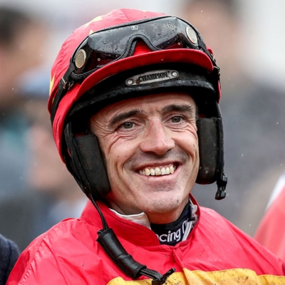 Ruby Walsh.jpeg