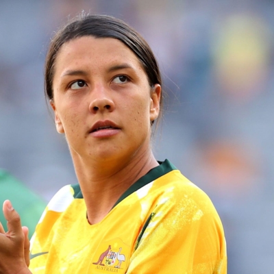 Sam Kerr.jpeg