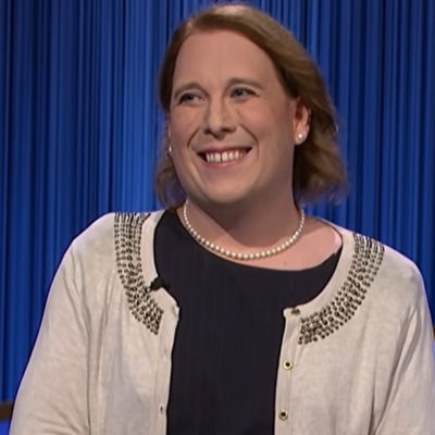 Amy Schneider.jpeg