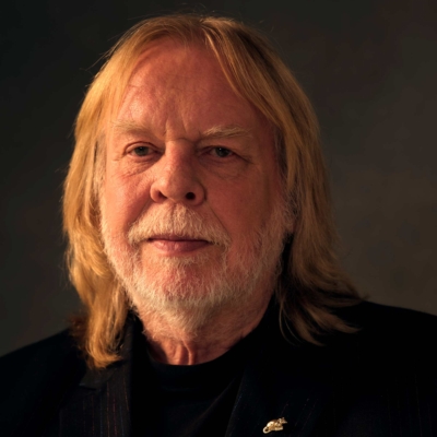 Rick Wakeman.jpeg