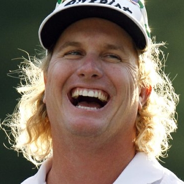 Charley Hoffman.jpeg