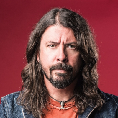 Dave Grohl.jpeg