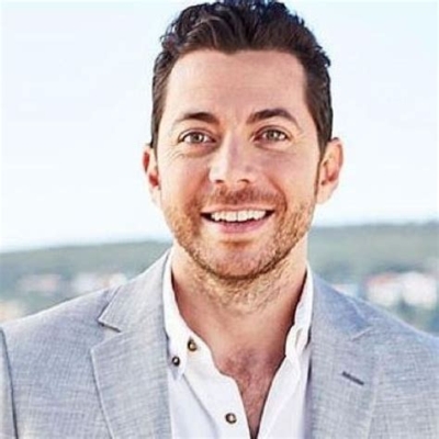James Mathison.jpeg