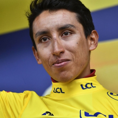 Egan Bernal.jpeg