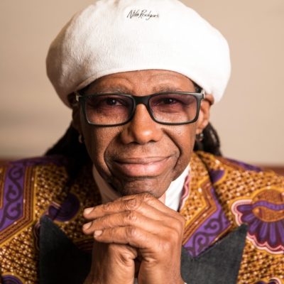 Nile Rodgers wiki, bio, age, net worth, instagram, height, family