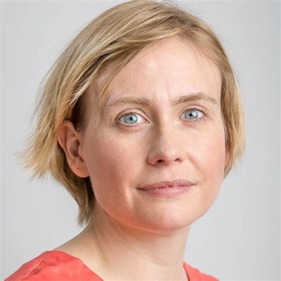 Sarah Healey.jpeg
