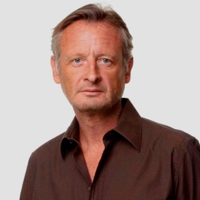 Stuart Ramsay.jpeg