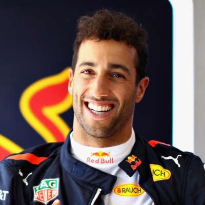 Daniel Ricciardo wiki, bio, age, height, instagram, motorsports ...