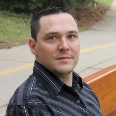 Mark Twitchell.jpeg