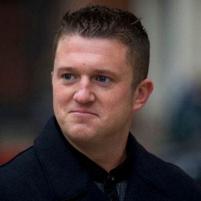 Tommy Robinson.jpeg