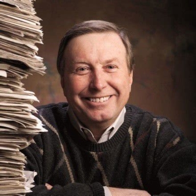 Ray Didinger.jpeg