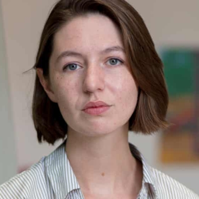 Sally Rooney.jpeg