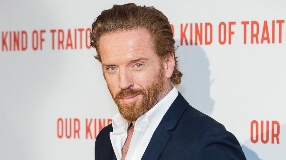 Damian Lewis pic.jpg