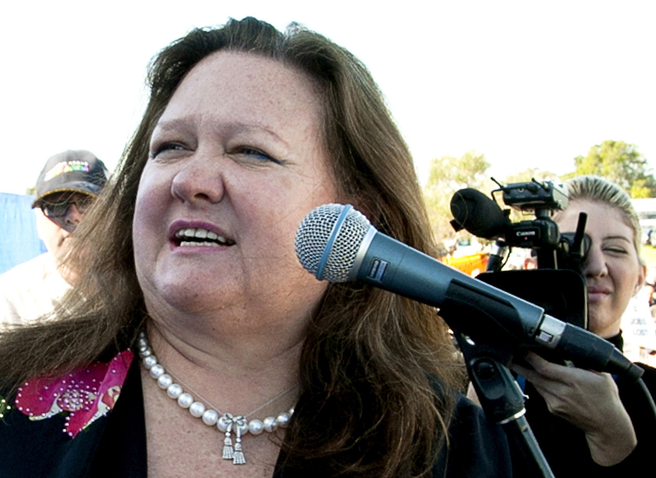 Gina Rinehart pic.jpg