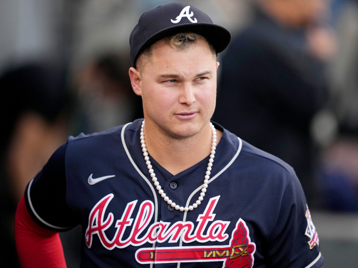 Joc Pederson pic.jpg