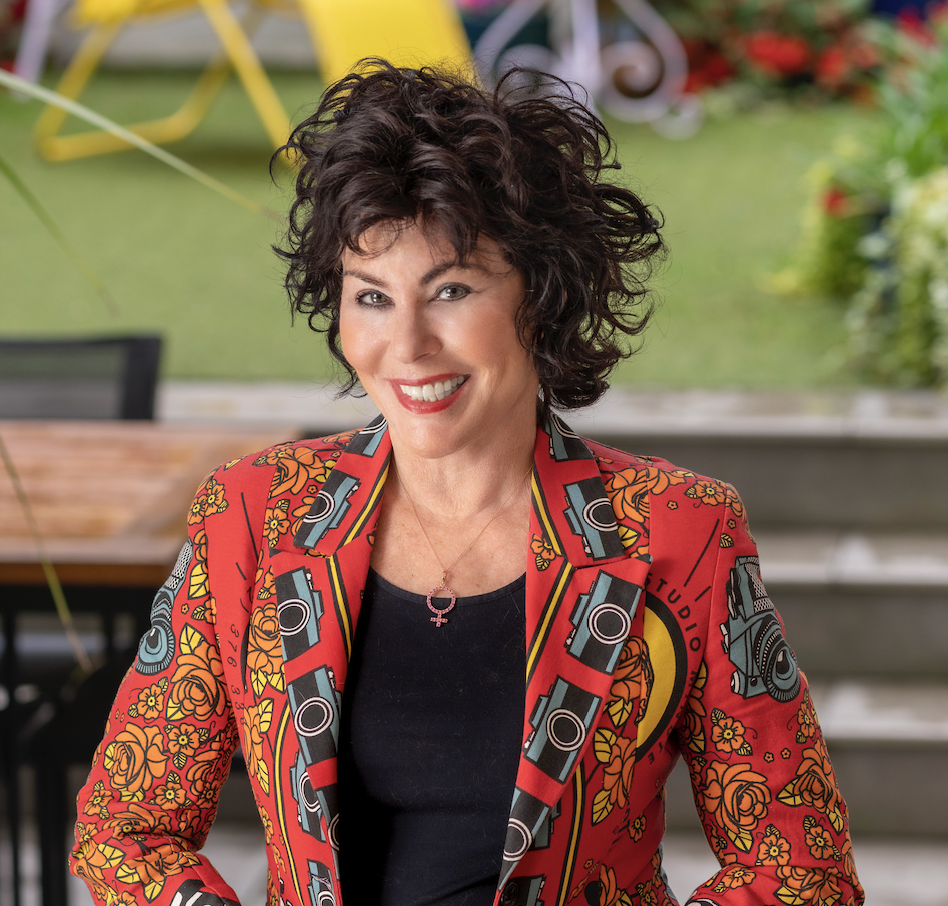 ruby wax.png